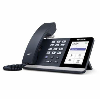 Yealink MP58 Teams Phones