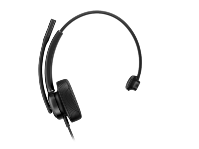 HP Poly Mission 415 USB Headset_Monaural