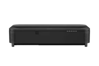 EB-815e