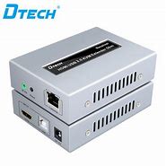 Dtech