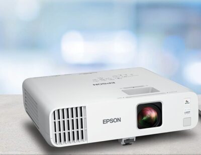 EB-L270F