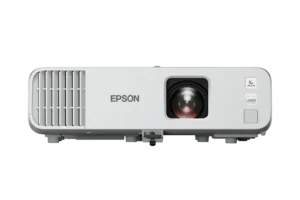 EBL270F