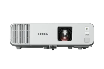 EBL270F