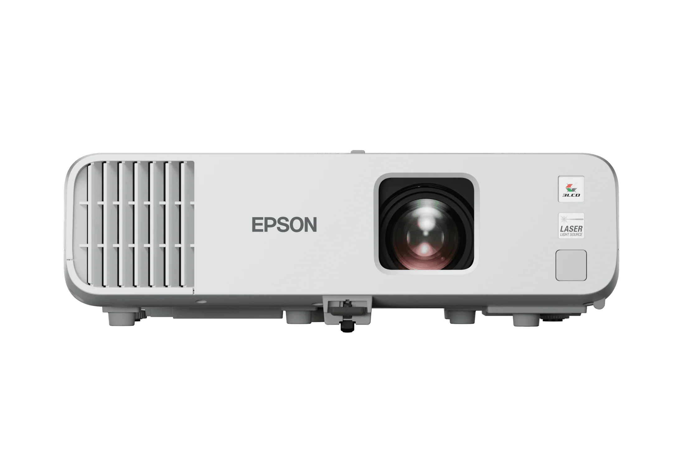 EBL270F