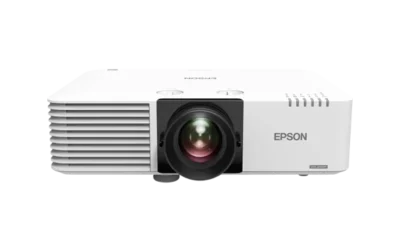 EBL630SU