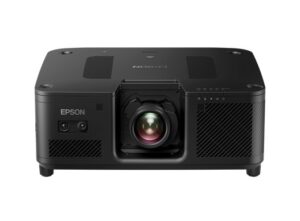 EBXQ2030B