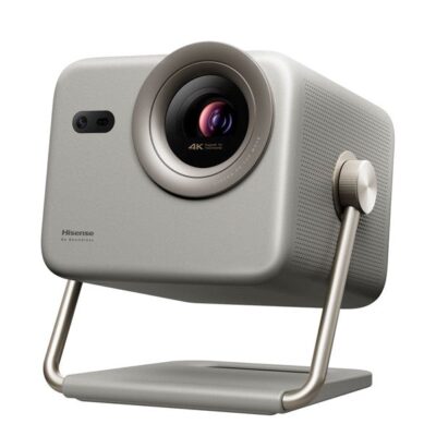M2PRO