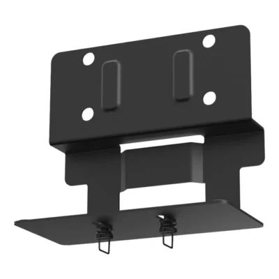 MD-AVBracket-L
