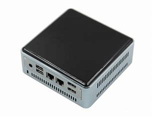 PPM_AL50-i5-1240P