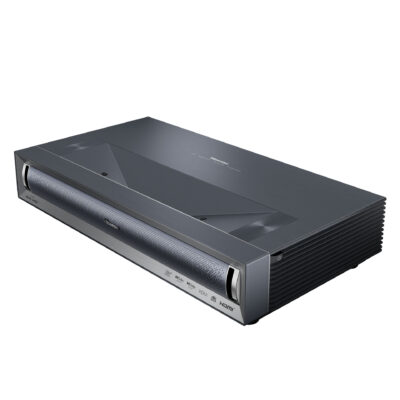 Hisense PX3PRO