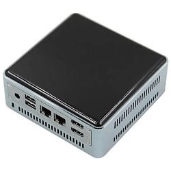 PPM AL50 Mini Pc (Bare)