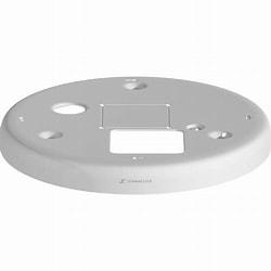 SENNHEISER-700238