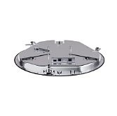 SENNHEISER-700295