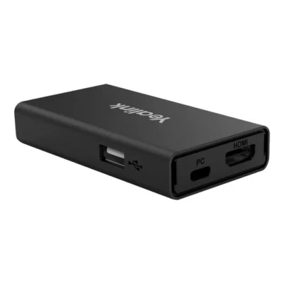 VCH51 Pro