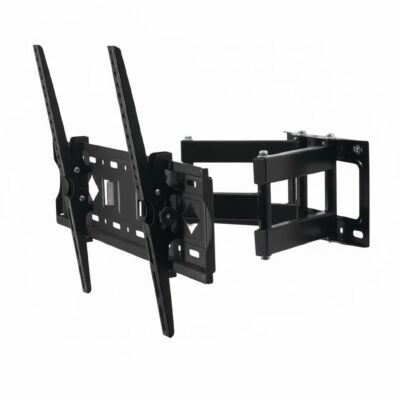 LED_WMFMB-75