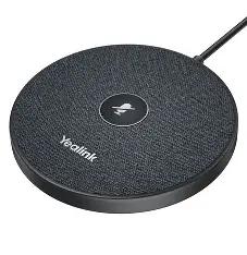 YC-VCM35 PRO