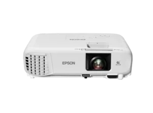 eb-e24