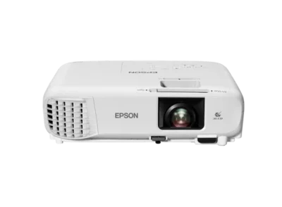 eb-e24